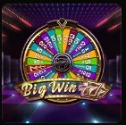 188ベットのおすすめスロットビッグウィン777