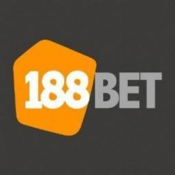 188BETのロゴ