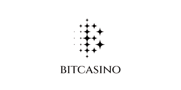 ビットカジノのバナー