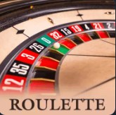 ビットスラーのおすすめゲームルーレット