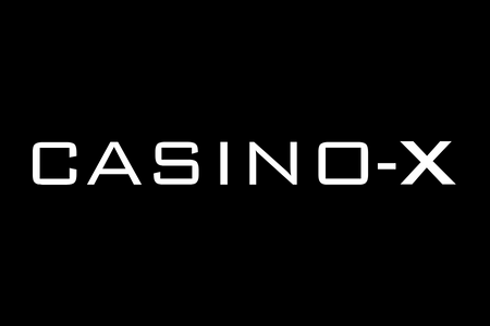 カジノエックス（casino-x）
