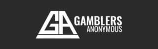 GamblersAnonymousのバナー