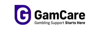 GameCareのバナー