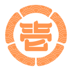 壱カジ(イチカジ)のロゴ
