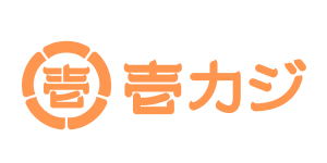 壱カジのバナー