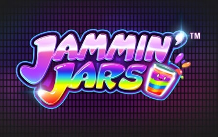ジャミンジャー