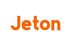 Jeton