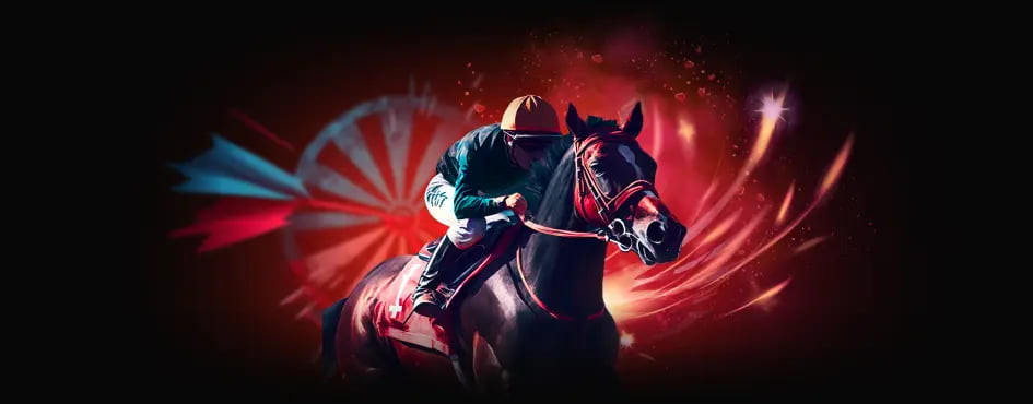 メガパリカジノ　選べる3種類の初回入金ボーナス