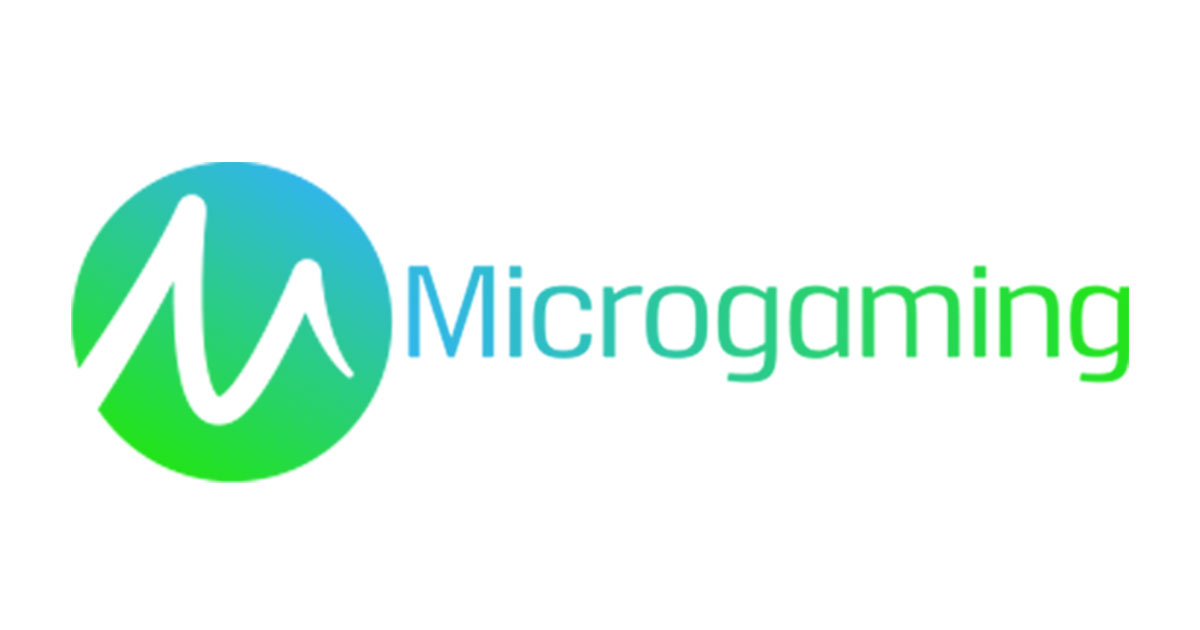マイクロゲーミング
