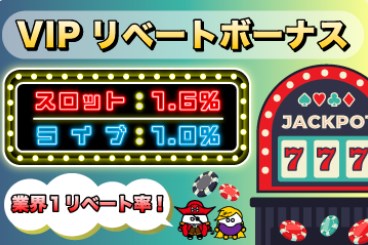 playworldcasino-vip-rebate

