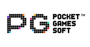 ポケットゲームズソフト