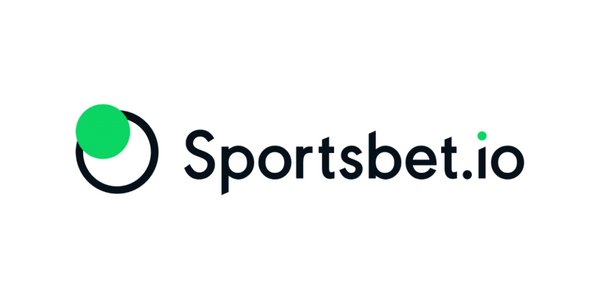スポーツベットアイオーのバナー