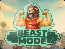 スポーツベットアイオーのおすすめスロットビーストモード